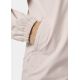 10. Kurtka Helly Hansen Vancouver Rain Jacket W 53587 094