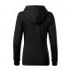 3. Bluza Malfini Break W MLI-84101