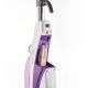 7. Polti Vaporetto SV440_Double Mop parowy 0,3 l 1500 W Fioletowy, Biały