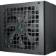 4. Zasilacz DeepCool PL650-D 650W 80 Plus Bronze