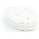 22. Klapki Crocs Baya M 10126-100