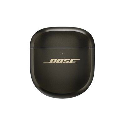 6. Słuchawki douszne Bose QuietComfort Ultra 5V2nd Gen