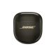 6. Słuchawki douszne Bose QuietComfort Ultra 5V2nd Gen