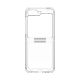 7. Etui UAG Urban Armor Gear Plyo Case | Samsung Galaxy Z Flip5 | kolor ice (transparentny)