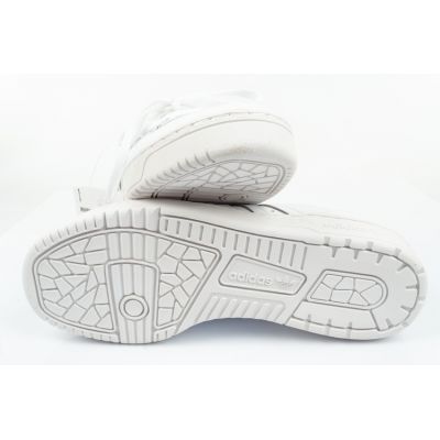 9. Buty adidas Rivalry Low W FV4225