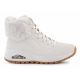 11. Buty Skechers Uno Rugged Fall Air W 167274-OFWT Off