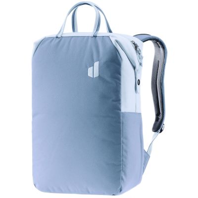 2. Vista bluejay-polar