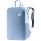 2. Vista bluejay-polar