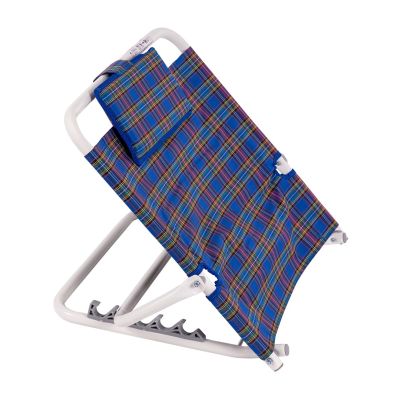 4. Zagłówek - podpórka pod głowę