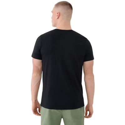 3. Koszulka 4F M1974 M 4FWSS25TTSHM1974 20S