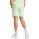 4. Spodenki adidas Future Icons 3-Stripes M IR9200