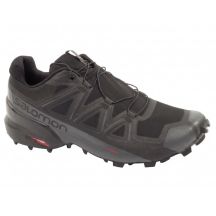 Salomon buty męskie trailowe Speedcross 5 do biegania w terenie