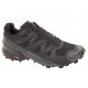 Salomon buty męskie trailowe Speedcross 5 do biegania w terenie
