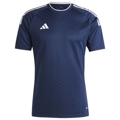 7. Koszulka adidas Campeon 23 Jersey M HR2621