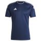 7. Koszulka adidas Campeon 23 Jersey M HR2621