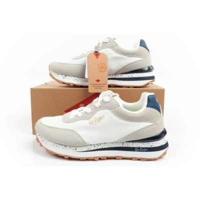 16. Buty Lee Cooper Memory Foam W LCW-25-03-3365L