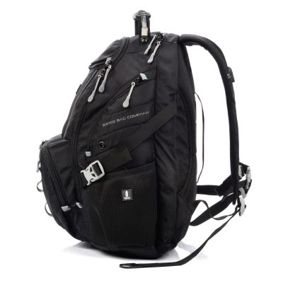19. Plecak Swissbags St.Moritz 76462