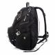 19. Plecak Swissbags St.Moritz 76462
