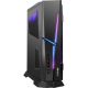 9. MSI MPG Trident AS AI 2NVM5-074EU Core Ultra 5 225F 16GB DDR5 SSD1TB GeForce RTX 5060 Ti 8G SHADOW 2X PLUS AX211 (WIFI 6E) Bluetooth 5.3 500W Win11 Black 2Y