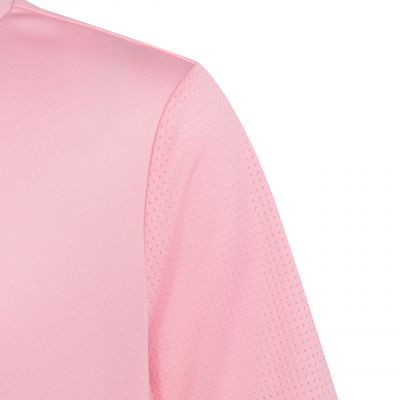 5. Koszulka adidas Tabela 23 Jersey Jr IA9154