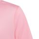 5. Koszulka adidas Tabela 23 Jersey Jr IA9154