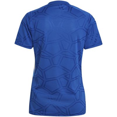 2. Koszulka adidas Condivo 22 Match Day Jersey W GS0177
