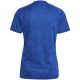 2. Koszulka adidas Condivo 22 Match Day Jersey W GS0177