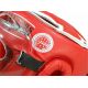 11. Kask bokserski Masters z maską KSSPU-M (WAKO APPROVED) 02119891-M02