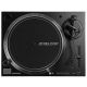 Reloop RP-5000 MK4 – Profesjonalny gramofon DJ