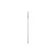 50. Tablet Galaxy Tab S10 FE+ 128GB/WIFI Silver SM-X620 Samsung