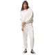 7. Bluza Outhorn F663 W OTHAW23TSWSF663 11S