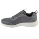 2. Skechers Dynamight 2.0 - Setner 894133-CHAR Szare 42