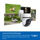 27. Kamera TP-LINK Tapo C530WS