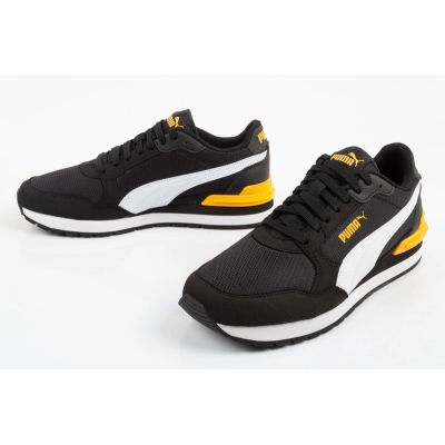 17. Buty Puma ST Runner v4 Mesh 39987603