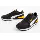 17. Buty Puma ST Runner v4 Mesh 39987603
