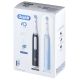 15. Braun Oral-B szczoteczka elektryczna iO 3 zestaw DUO BLACK & BLUE