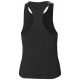 18. Koszulka Helly Hansen Allure Seamless Singlet W 53940 990