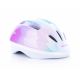 8. Kask Tempish Raybow Jr 102001121
