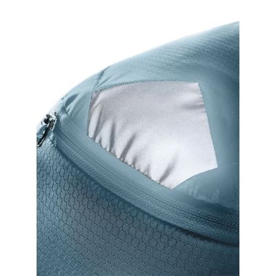 6. Plecak rowerowy Deuter Race Air 14+3 320442313740