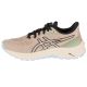 2. Buty do biegania Asics GT-1000 12 TR W 1012B575-250
