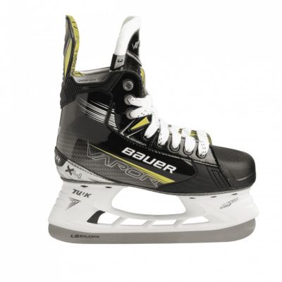 2. Łyżwy hokejowe Bauer Vapor X4 Jr 1061732
