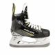 2. Łyżwy hokejowe Bauer Vapor X4 Jr 1061732