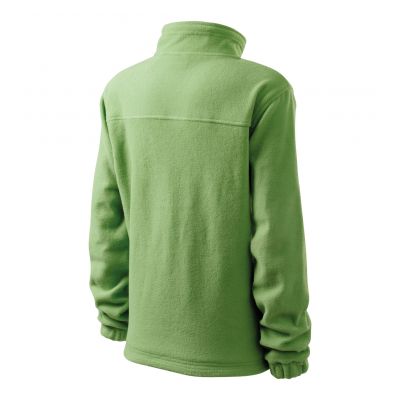 3. Kurtka Malfini Jacket, polar W MLI-50439