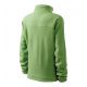 3. Kurtka Malfini Jacket, polar W MLI-50439