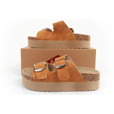 25. Klapki Lee Cooper W LCW-25-35-3494L
