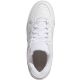 3. Buty adidas Midcity Low M ID5391