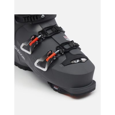 3. Buty narciarskie LANGE Shadow 120 LV GW