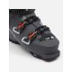 3. Buty narciarskie LANGE Shadow 120 LV GW