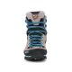 2. Buty Salewa Mtn Trainer 2 Winter GTX W 61373-7950
