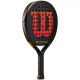 2. Rakieta Wilson Pro Staff V2 Team Padel Racquet WR112311U